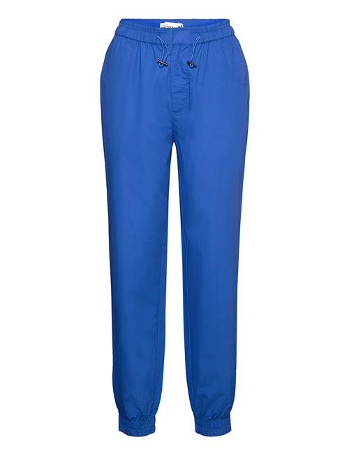 Daxikb Pants Karen By Simonsen Blue