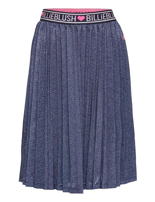 Billieblush Skirt Billieblush Blue