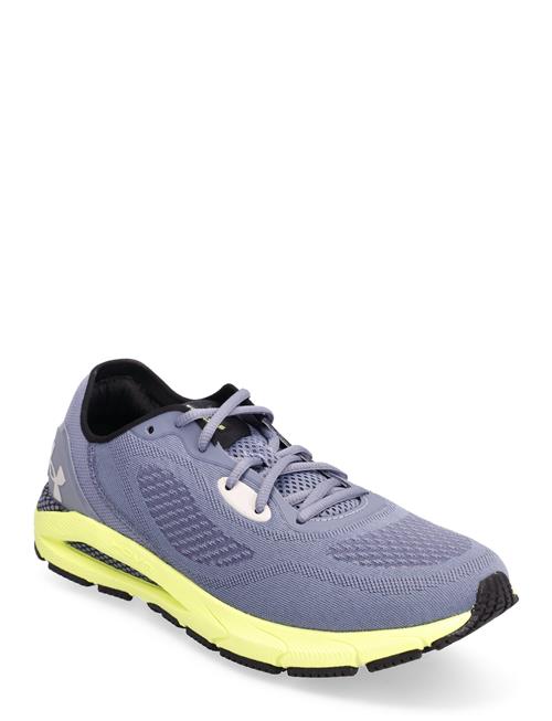 Under Armour Ua Hovr Sonic 5 Under Armour Blue