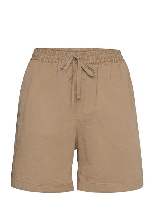 Filippa K Jessa Short Filippa K Beige