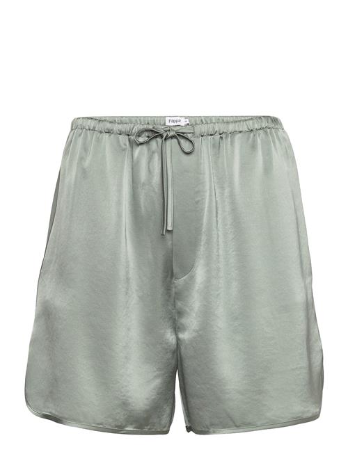 Filippa K Evie Short Filippa K Green