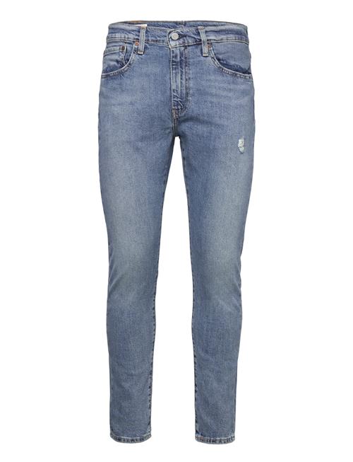 LEVI´S Men 512 Slim Taper Z1751 Light Ind LEVI´S Men Blue