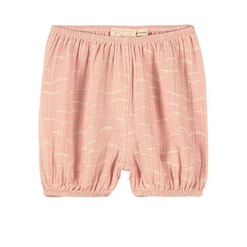 Mini Sibling Mamelukker Soft Pink | Lyserød | 6-12 months