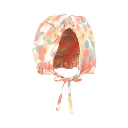 Se Tocoto Vintage Floral Babyhue Lyserød | Lyserød | 2 years ved Babyshop