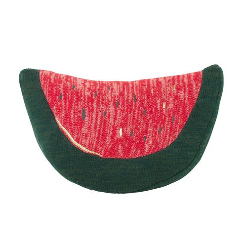 ferm LIVING Fruiticana Watermelon Legetøj | Rød | 0