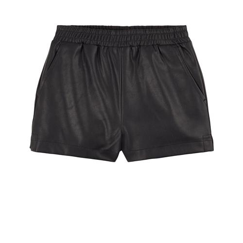 Designers' Remix Girls G Marie Shorts Sorte | Sort | 16 years