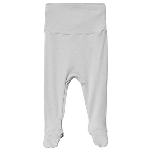 MarMar Copenhagen Pixa Footed Leggings Lyseblå | Blå | 44 cm