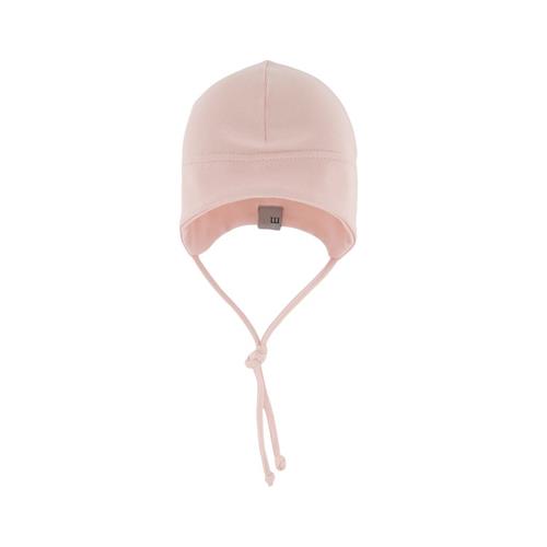 Se MP Sami Babyhue Pink Salt | Lyserød | 41 cm ved Babyshop