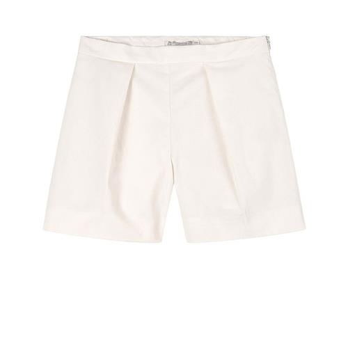 Se Bonpoint Shorts Cremefarvet |  | 10 years ved Babyshop