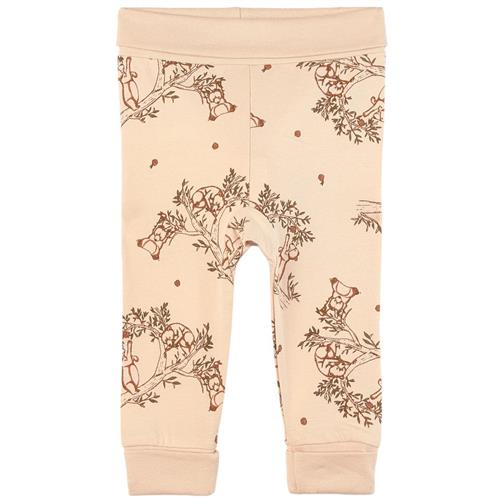 Fixoni Leggings Sheer Bliss |  | 68 cm