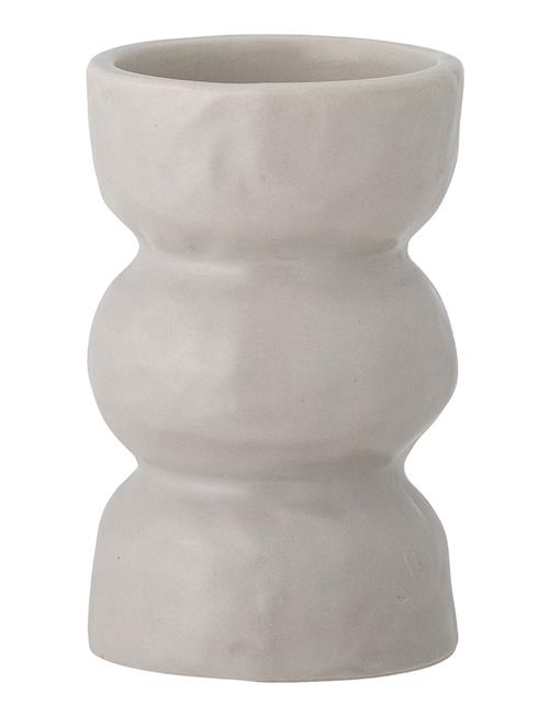 Bloomingville Imilia Votive Bloomingville White