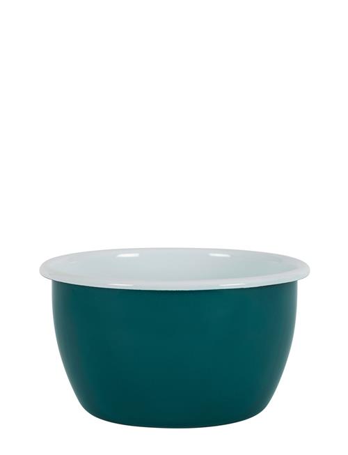 Bowl Kockums Jernverk Blue