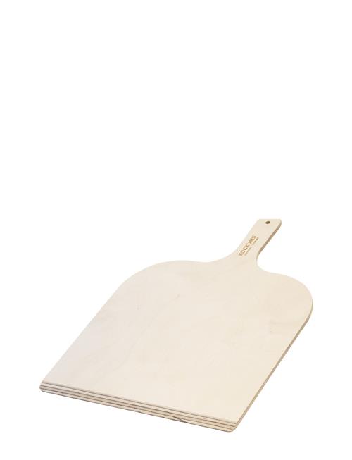 Se Kockums Jernverk Pizza Board Kockums Jernverk Beige ved Booztlet