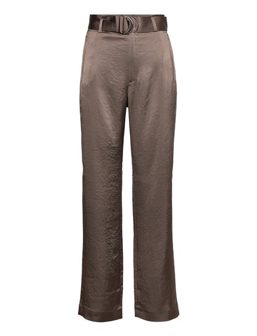 Filippa K Nera Trouser Filippa K Brown