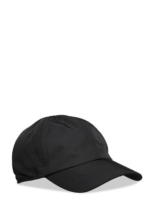 Se Wigéns Baseball Classic Cap Wigéns Black ved Booztlet