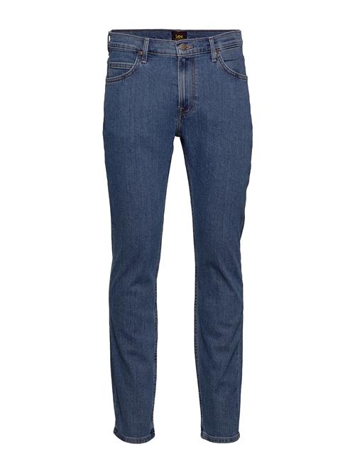 Lee Jeans Rider Lee Jeans Blue