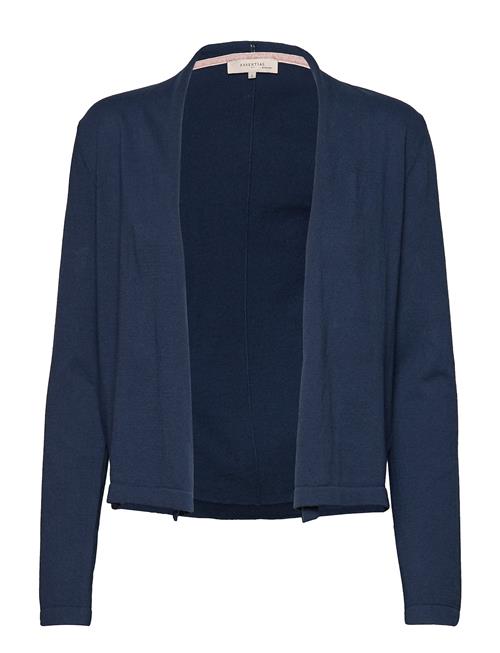 Melinann Cardigan Noa Noa Navy