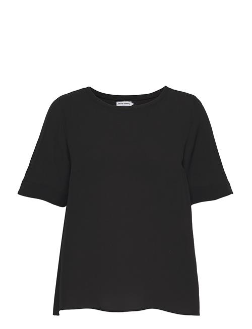 Ahlvar Gallery Pim Tee Ahlvar Gallery Black