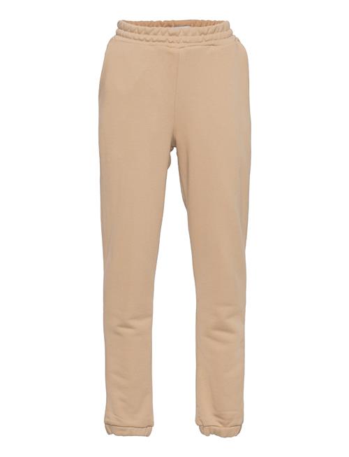 Grunt Our Lilian Jog Pant Grunt Beige