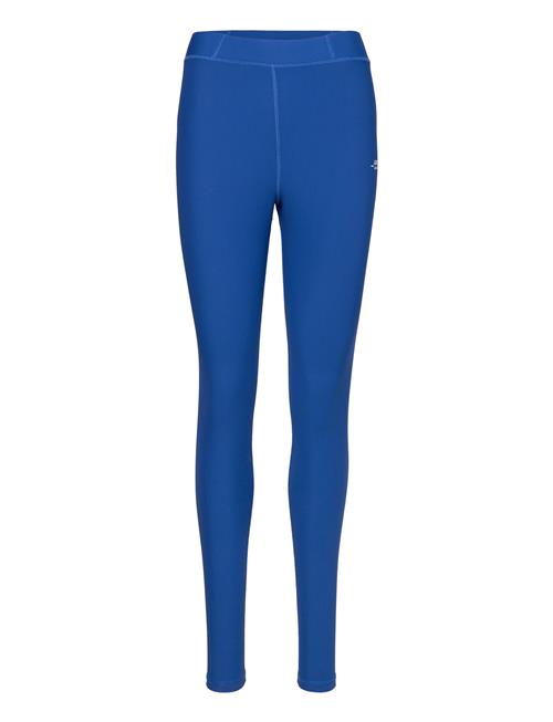 JJXX Jxellinor Athl Long Tights Noos JJXX Blue