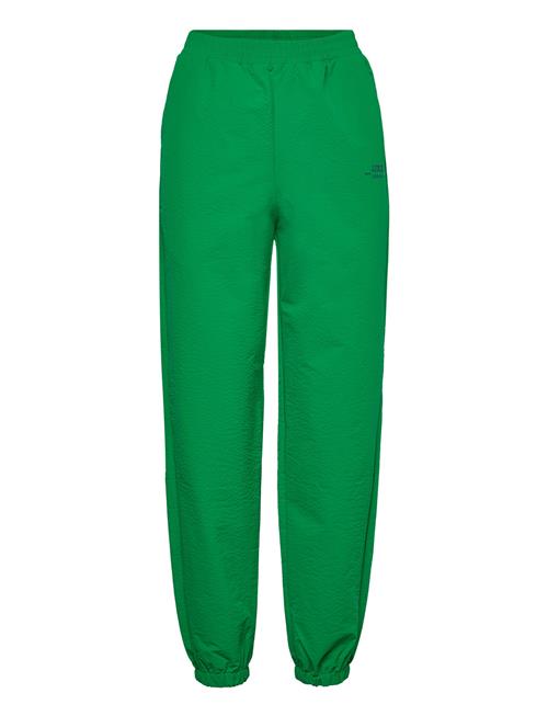 JJXX Jxhailey Athl Pant Noos JJXX Green