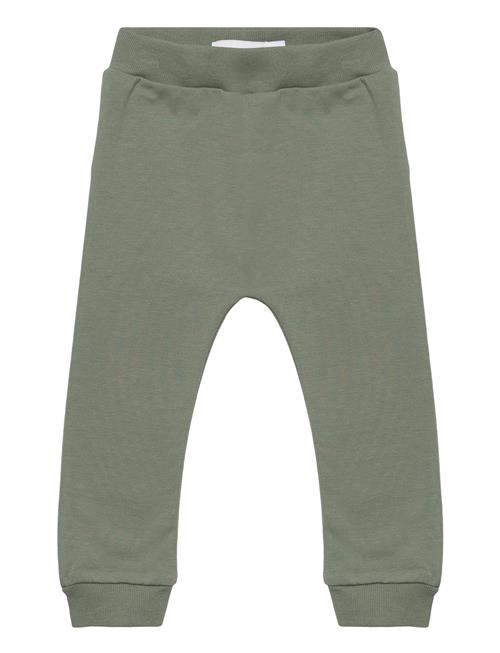 name it Nbmtolan Swe Pant Bru Name It Khaki