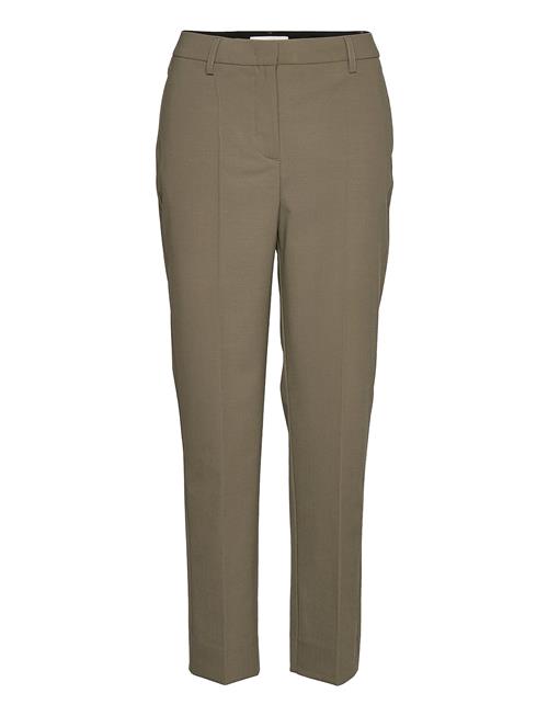 Kiara Trouser HOLZWEILER Green