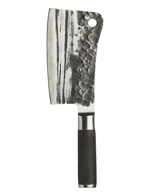 Satake Satake Chopper Knife Satake Patterned