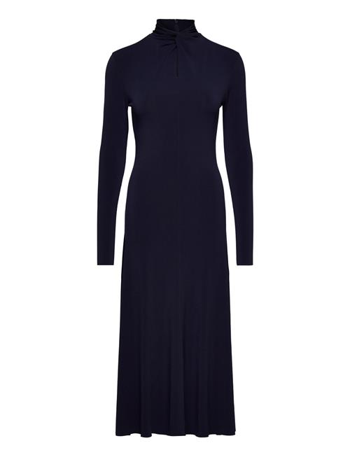 Day Birger et Mikkelsen Lucille - Delicate Stretch Day Birger Et Mikkelsen Navy