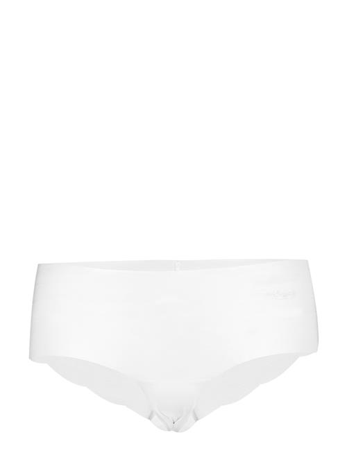 sloggi Sloggi Zero Modal Short Sloggi White