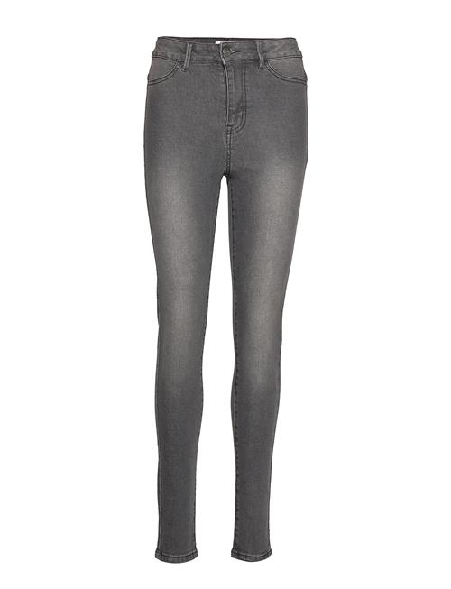 Se Saint Tropez T5757, Tinnasz Jeans Saint Tropez Grey ved Booztlet