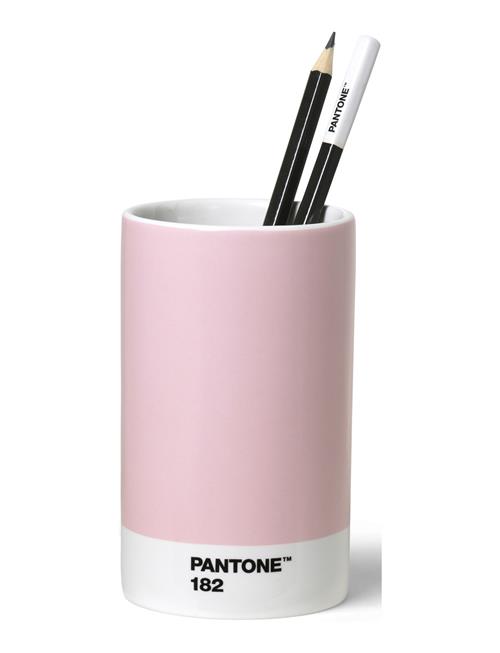 PANTONE Pencil Cup PANT Pink