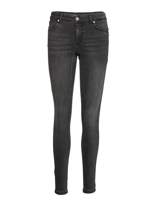 32 The Celina 100 Slim Y My Essential Wardrobe Black