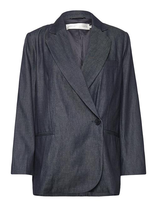 InWear Magdaliw Blazer InWear Black