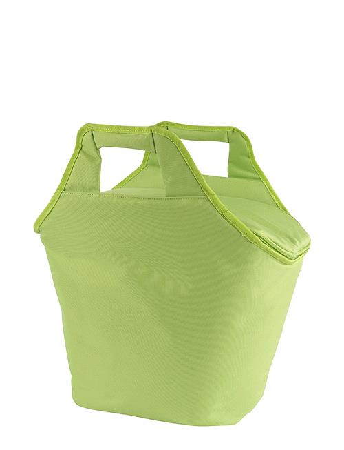 Bercato Cooler Beach By Bercato® Bercato Green