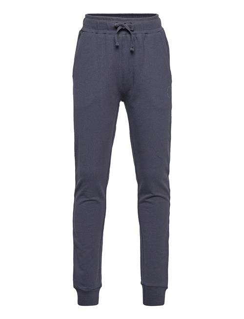 En Fant Sweat Pants En Fant Blue