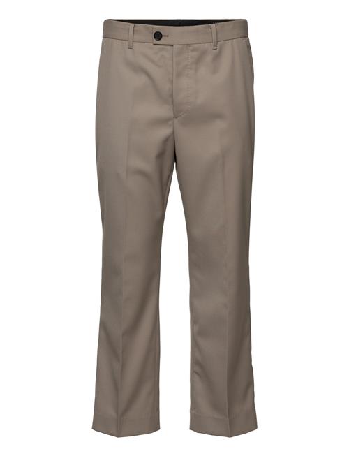 AllSaints Tanar Trouser AllSaints Beige