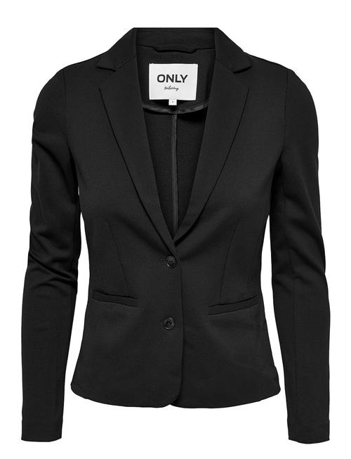 ONLY Onlpoptrash Life Blazer Tlr Noos ONLY Black