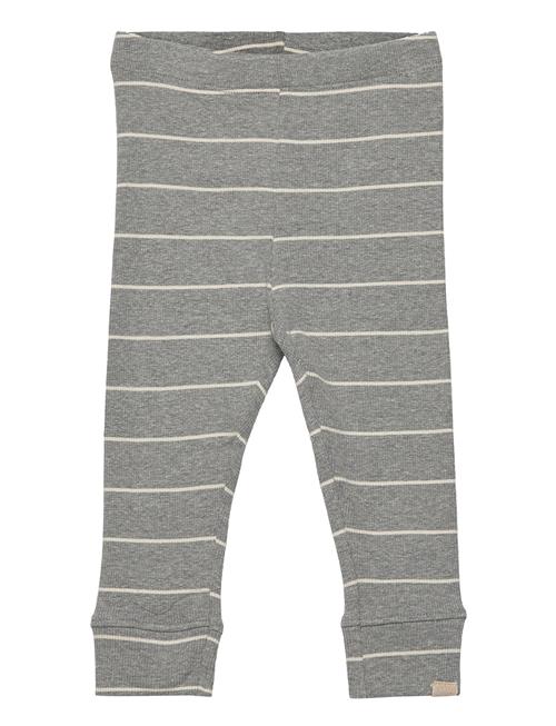 Alabamasb Leggings Sofie Schnoor Baby And Kids Grey