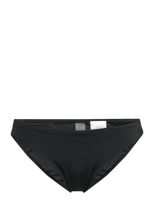 Puma Swim Puma Swim Women Classic Bikini Bottom 1P Puma Swim Black