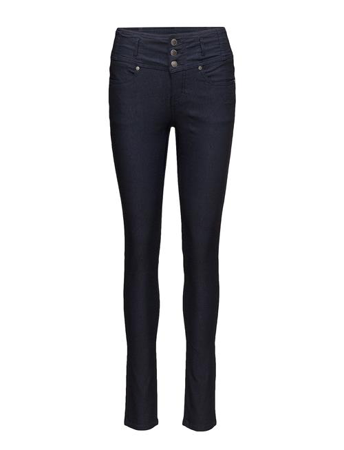 Fransa Frzalin Hanoi 2 Pant Fransa Blue