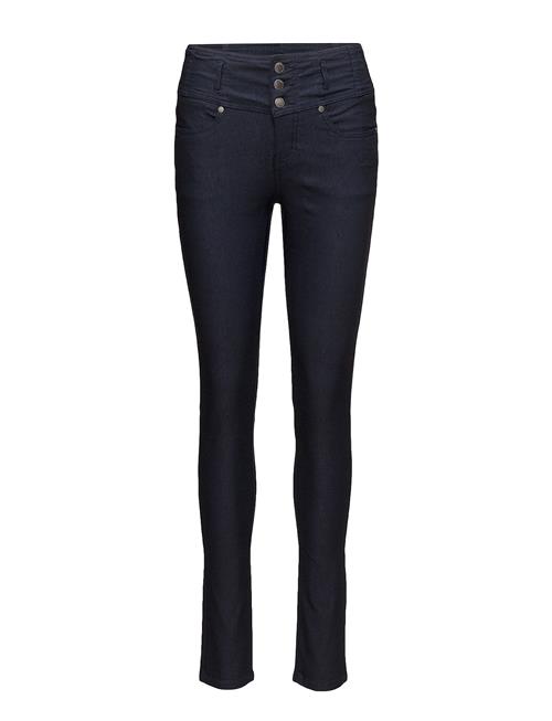 Frzalin Hanoi 2 Pant Fransa