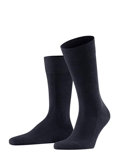 Family Everyday Casual Falke Navy