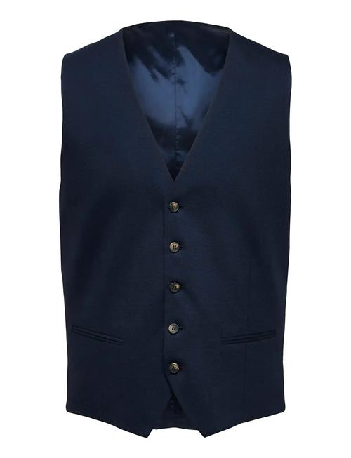 Slhslim-Neil Wct B Noos Selected Navy