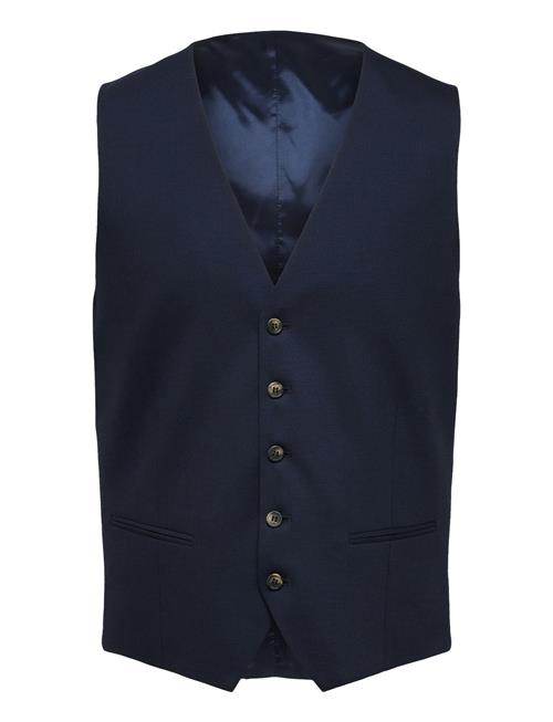 Slhslim-Neil Wct Noos Selected Navy