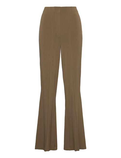 Sofia - Delicate Stretch Day Birger Et Mikkelsen Khaki