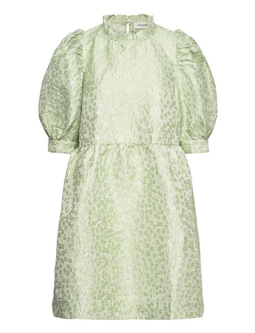 Sofie Schnoor Dress Sofie Schnoor Green