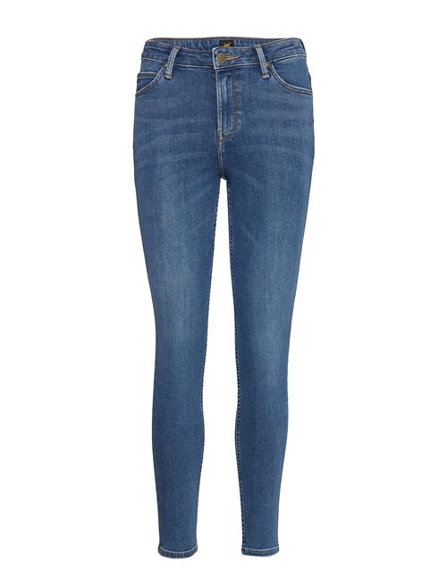 Lee Jeans Scarlett High Lee Jeans Blue