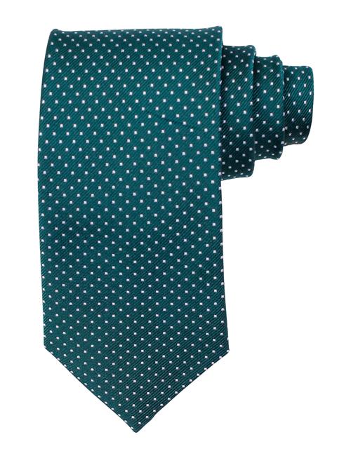 Amanda Christensen Classic Tie Amanda Christensen Green