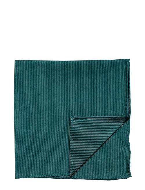 Amanda Christensen Pocket Square Amanda Christensen Green